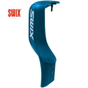27 ROSSIGNOL ロシニョール HERO FOREARM PROTECTION SR RKPPD01 HOT