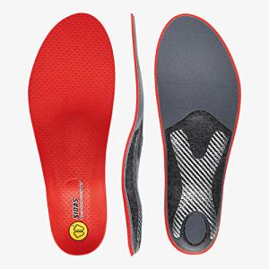 LEKI（レキ） レガース SHIN GUARD WC PRO CUSTOM FIT : PRO SPORTS
