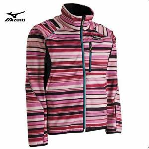 HEAD メンズ スキージャケット 黒 HEAD メンズ スキージャケット 黒 Head Skijackets Men » buy online