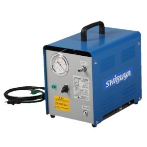 EXEN エクセン 高周波バイブレータ HBM40VF 4.0m フィンヘッド