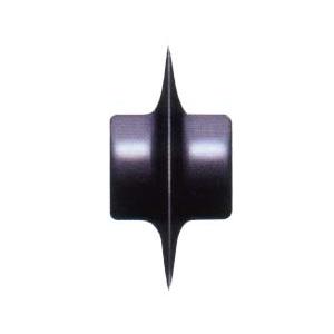 レッキス工業 REX レッキス チェーザ 自動切上 N20AC 15-20A 水道