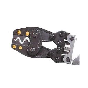 マクセルイズミ（泉精器製作所）アタッチメント 14AT-214 14AT214