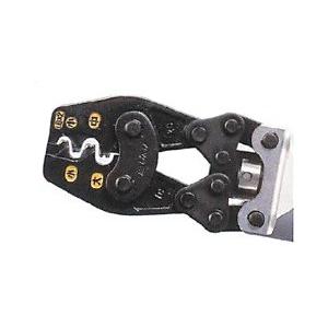 マクセルイズミ（泉精器製作所）アタッチメント 14AT-IS 14ATIS