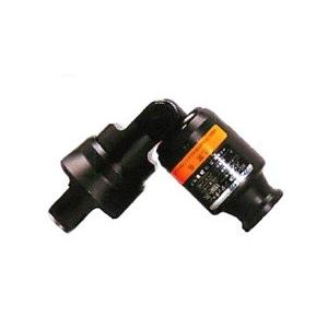 マクセルイズミ（泉精器製作所）パンチャ 150AT-7PD 150AT7PD