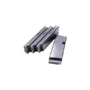 REX レッキス チェーザ 自動切上 N20・N25AC・HSS15-20A ステンレス管仕様 水道...