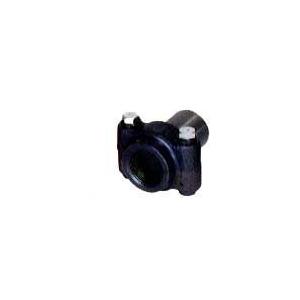 レッキス工業 REX レッキス ニップルアタッチメント 50A 1701NF レッキス工業 REX レッキス ニップルアタッチメント 50A 1701NF