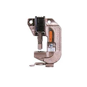 HILTI ヒルティ フラッシュアンカー HKD-SR 3/8