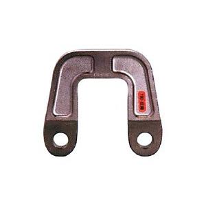 HILTI ヒルティ レシプロソー用ブレード SP 20 1014 (175