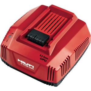HILTI ヒルティ NURON バッテリーパック B 22-110 Li-ion 2251355