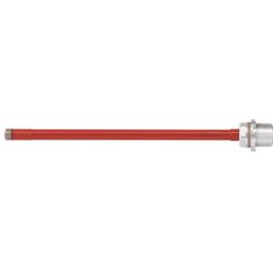 Hilti ダイヤモンドコアビット DD-BI 28/320 HWC HILTI (ヒルティ) ダイヤモンドコアビット DD-C 14/150 SPX-T 14mm
