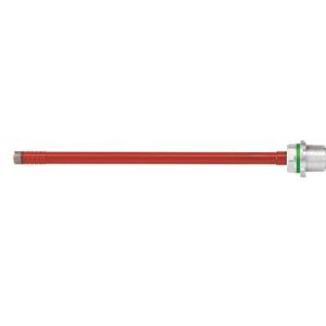HILTI (ヒルティ) ダイヤモンドコアビット DD-C 18/300 SPX-T 18mm 