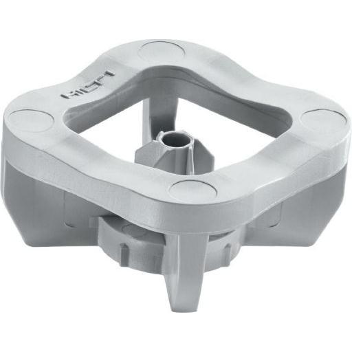 HILTI ヒルティ 汎用ケーブルタイホルダー X-UCT MX 2095183