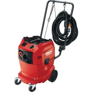 HILTI ヒルティ スコップ (SDS Max用) TE-YX SP 50 2429817 : かんだ