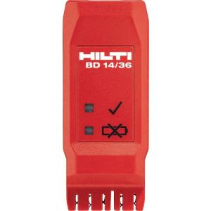 HILTI ヒルティ NURON バッテリーパック B 22-110 Li-ion 2251355