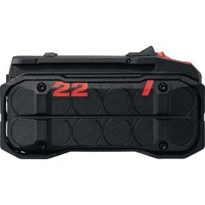 HILTI ヒルティ NURON 充電式シャー SSH 6-22 ボックス 2252730