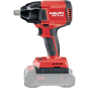 HILTI ヒルティ NURON バッテリーパック B 22-110 Li-ion 2251355