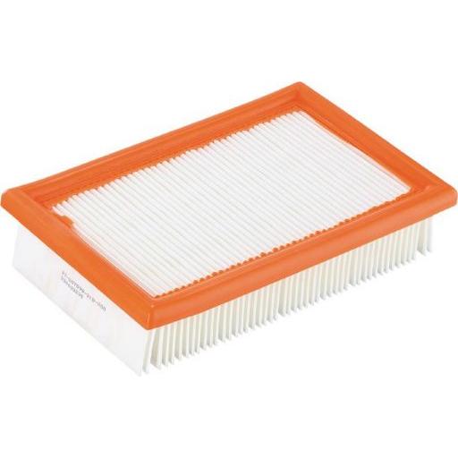 HILTI ヒルティ フィルター VC 20/40/150-X HEPA US 2261452