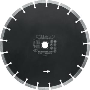 ヒルティ ＃2266138 ダイヤモンドブレード 2枚セット【船橋馬込店】【店頭取引限定】【未使用】管理番号：ITSSPHDUTSTI L080175.jpg