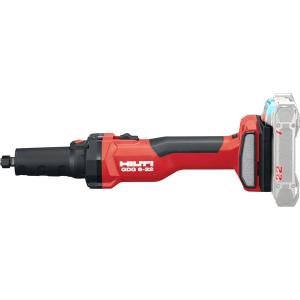 HILTI　インパクトレンチ他 HILTI VS マキタ】インパクトドライバー ヒルティ22V と マキタ 40Vを