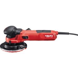 HILTI ヒルティ アングルグラインダー AG 100-7S 切断砥石AC-D コンボ 