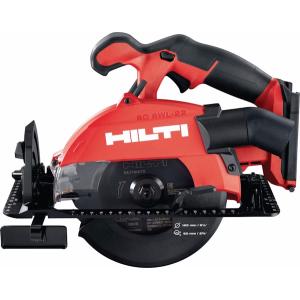 HILTI ヒルティ アングルグラインダー AG 100-7S 2075568 : かんだ