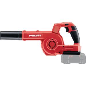 新品ヒルティバッテリー　B22-110 Li-ion B 22-110 Nuron バッテリーパック - バッテリー・充電器 - Hilti