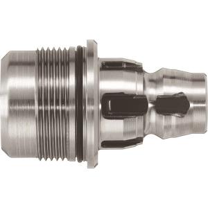 HILTI ヒルティ ダイヤモンド コア ツール 本体のみ DD 120 100V BI M