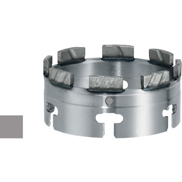 HILTI ヒルティ   X-チェンジ モジュール 162 SPX-L 2373638