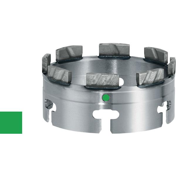 HILTI ヒルティ   X-チェンジ モジュール 102 SPX-L abras. 2373668