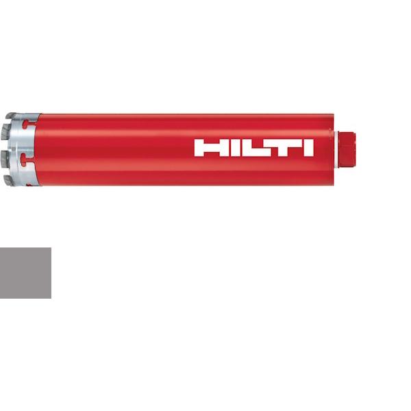 HILTI ヒルティ   コアビット BI 92/250-X SPX-L 2391563