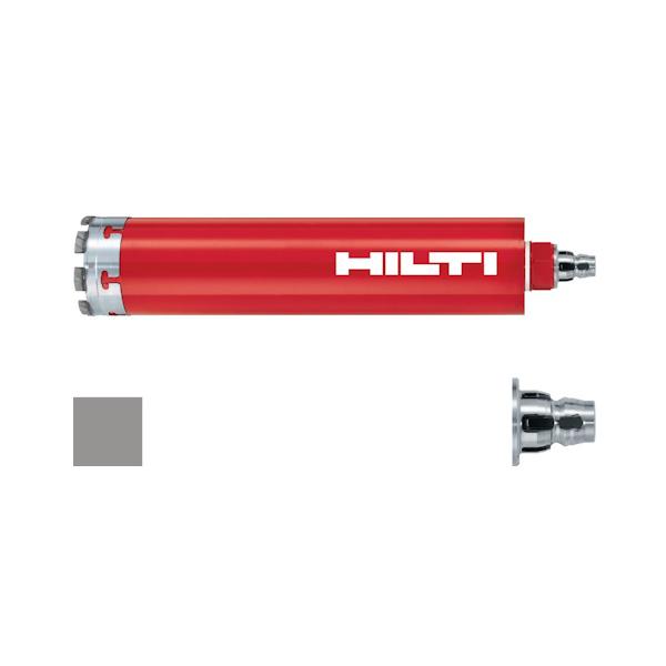 HILTI ヒルティ  コアビット BI 52/430-X SPX-L 2391595