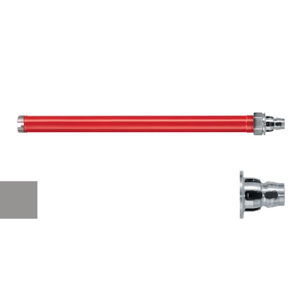 HILTI ヒルティ   コアビット BI 32/250 SPX-L 2402170