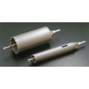 青木メタル Aプラスタン 500g巻 (フラックス入・JIS規格相当品