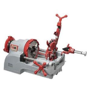 REX レッキス  パイプマシン F80AIII ステンレス管仕様 ( 品番： 273050) F8...