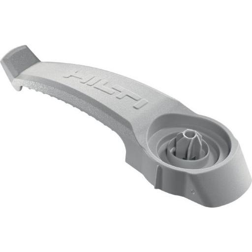 HILTI ヒルティ ケーブルブリッジ X-EKB 4 MX 285712