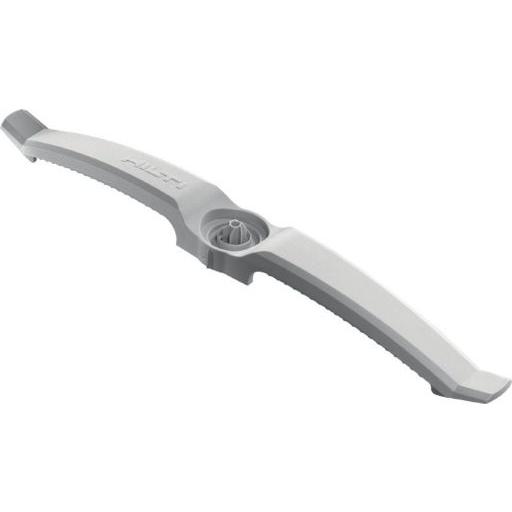 HILTI ヒルティ ケーブルブリッジ X-EKB 16 MX 285714