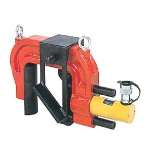 亀倉精機 パイプ断水機 SS-30 手動油圧式 : e-toolヤフー店 - 通販