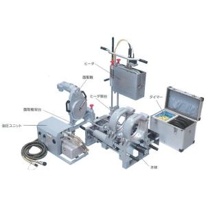 重松 シゲマツ≪熱中症対策≫ 個人用冷却器 クーレット VT-7K2T（05063