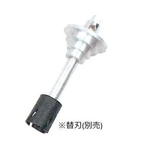 REX レッキス サドルコールドタッピングツール 313035 MMS