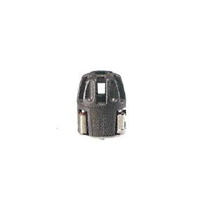 REX レッキス ポリエチレン管スクレーパ AW30 314142