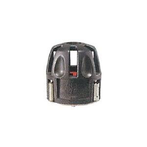レッキス工業 REX レッキス ポリエチレン管スクレーパ AW75