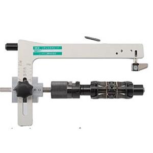 レッキス工業 REX レッキス 150ソケットクランプ 313113 mms