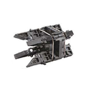 レッキス工業 REX レッキス ポリエチレン管スクレーパ AW40 314143