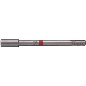 HILTI (ヒルティ) スタッドアンカー HSA M10x160 97/87/57 (25本入