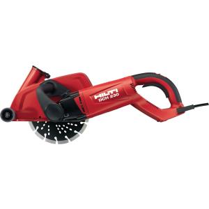 HILTI ヒルティ ドリルビット (SDSプラス) TE-CX M1 (6) セット