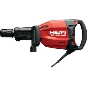 HILTI -13時迄は当日発送 日祝除く- ヒルティ ハツリ ハンマ HILTI -13時迄は当日発送 日祝除く- ヒルティ ハツリ ハンマ