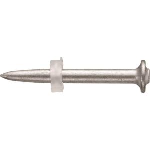 HILTI ヒルティ GX 3用ピン (連発用) X-C 32 G3 MX コンクリート 32mm