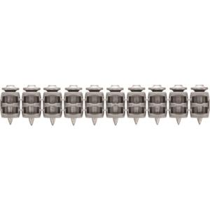 HILTI ヒルティ BX 3用ピン (連発) X-C 20 B3 MX 大箱 (1000本