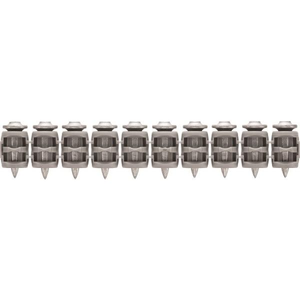 HILTI ヒルティ BX 3用ピン (連発) X-S 14 B3 MX 大箱 (6000本) スチ...