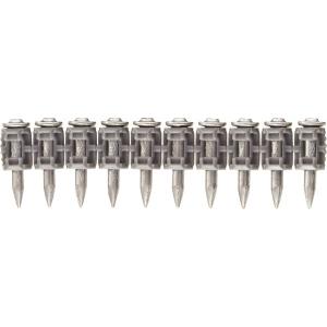 HILTI ヒルティ GX3/120用 ガスピン X-C 32 G3 MX (900本) 鋲打 GX3用